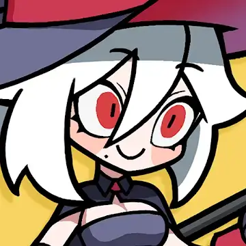 Witch And Council MOD APK Download